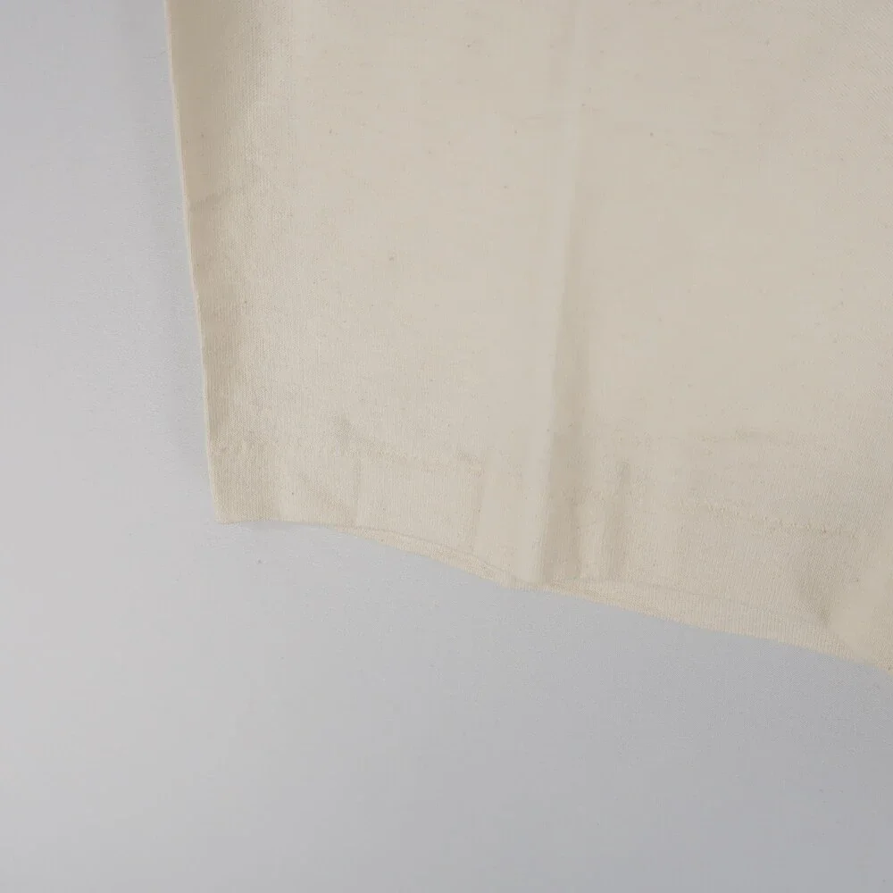 Fruit of the Loom vintage single